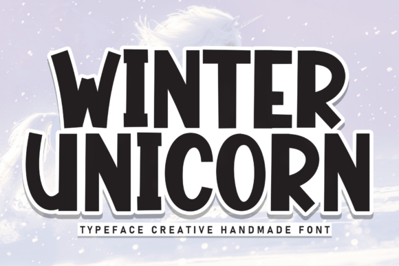 Embracing the Bold Charm of Winter Unicron in Modern Design