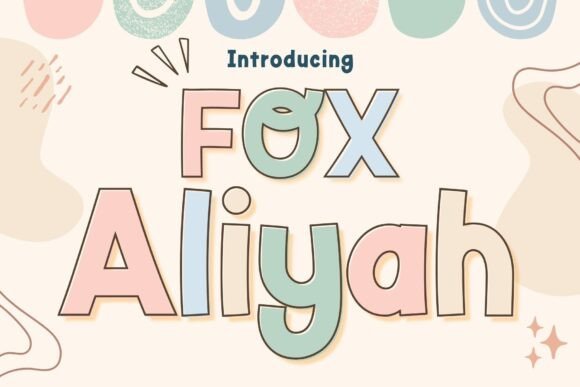 Integrating Fox Aliyah Into Your Creative Workflow for Maximum Impact